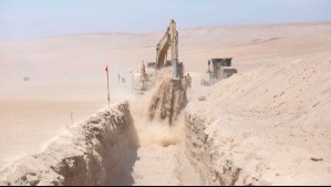 'Somos respetuosos con sus decisiones': Bolivia respalda plan fronterizo de Kast y confirma 'diálogo abierto' con Gobierno