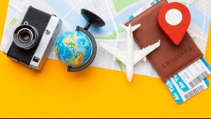 Comienza Travel Sale: Este es el sitio oficial para conocer las mejores ofertas en turismo y viajes