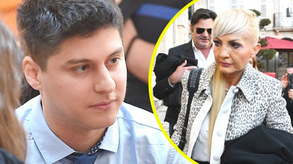 'Hay contradicciones, él no dice la verdad': Abogada de familia de Narumi cuestionó testimonio de Zepeda en tercer día de juicio