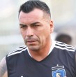 Revisa la entrevista a Esteban Paredes, quien ya prepara su debut como entrenador de Santiago Morning. El exjugador aprovechó la instancia para respaldar a Javier Correa, quien atraviesa un complejo momento en Colo Colo.