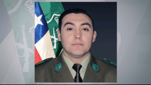 Confirman muerte de carabinero baleado durante fiscalización en Puerto Varas