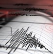 Un nuevo sismo afectó al país. Conoce la magnitud del movimiento telúrico según los datos proporcionados por el Centro Sismológico Nacional de la Universidad de Chile.