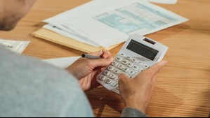 Retención de boletas de honorarios: ¿Cuándo vuelve a subir el porcentaje?