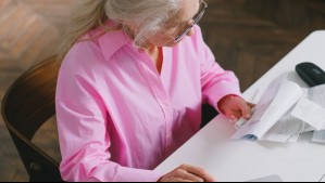 Compensación por Expectativa de Vida: Estas son las mujeres a las que les corresponde