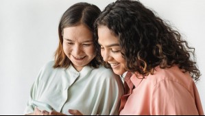 Últimos días para postular al Programa Jefas de Hogar: ¿Dónde se hace el trámite?