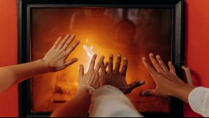 Subsidio de Calefacción: ¿Quién recibe el pago?