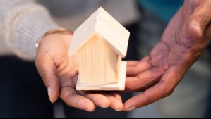 Subsidio ds1: ¿Quiénes necesitan un ahorro mínimo de 80 UF?