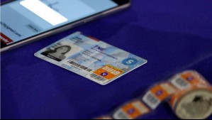 TNE: Estos son los grupos de estudiantes que pueden acceder a rebajas en el transporte público