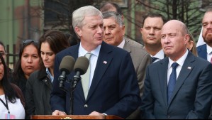 Morosos del CAE: ¿Desde qué nivel de ingresos se 'perseguirá' a los deudores?