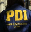 La PDI abrió 250 cupos para nuevos agentes entre 18 y 30 años. Los sueldos pueden superar los $2,8 millones según el grado, y el proceso de postulación finaliza este 20 de marzo.