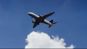 Hasta 58% de descuento: Aerolínea se adelanta al Travel Sale y lanza ofertas para viajes por Chile y Sudamérica