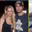 Anna Kournikova y Enrique Iglesias anunciaron la llegada de su cuarto hijo en diciembre de 2025, pero el nombre del bebé era todo un misterio hasta ayer que fue revelado en un post de Instagram.