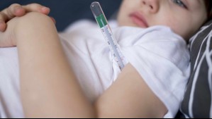 Madre inventó diagnóstico de cáncer de su hijo de seis años para vivir una vida de lujo