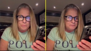 'Recen por mí': Doctora Ana María Polo preocupa tras anunciar que se someterá a importante operación