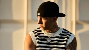 Suma asciende los $150 millones: Pailita denuncia a creadora de contenido para adultos por presunta estafa