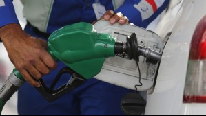 Bencinera duplica sus premios de combustible gratis: Revisa cómo obtener el beneficio