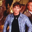 Este viernes se confirmó la muerte de Nicholas Brendon, actor conocido por su papel de Xander Harris en la recordada serie Buffy la cazavampiros, a los 54 años.