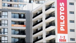 Gobierno de Kast busca extender el DFL2 para viviendas: ¿En qué consistirá la medida?