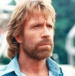 Murió Chuck Norris a los 86 años. Su familia confirmó la noticia con un emotivo mensaje, destacando su legado como actor y artista marcial y el impacto que tuvo en millones de personas. Revisa la publicación.