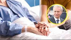 Gobierno declara Alerta Sanitaria Oncológica para atender listas de espera de pacientes con cáncer