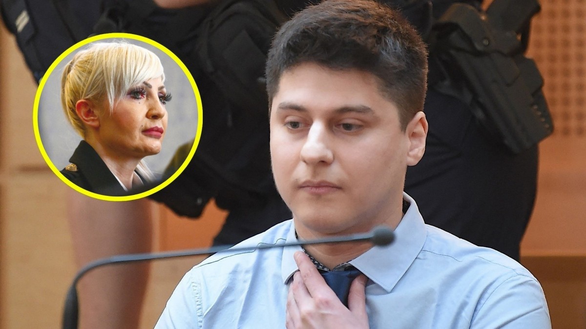 Abogada de familia de Narumi cuestiona actitud de Nicolás Zepeda: 'Cuando guarda tanto silencio, es el doble de sufrimiento'