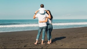 Aporte Familiar Permanente: Así puedes consultar si te corresponde uno de los pagos del ex Bono Marzo