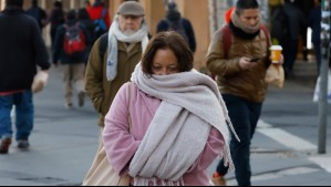 Bono de Invierno: Este es el monto que se entrega este 2026