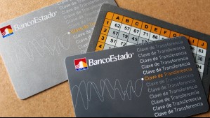 Claves de coordenadas: ¿Hasta cuándo estarán vigentes?