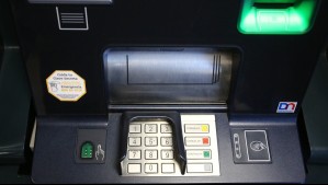 Cuenta RUT: ¿Cuánto es el máximo que puedo girar al día?