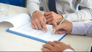 Finiquito: ¿Cómo se calcula el monto que te deben pagar?