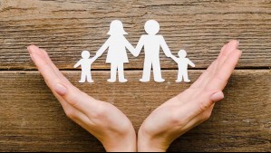 Subsidio Familiar: Estos son los causantes para recibir el aporte monetario