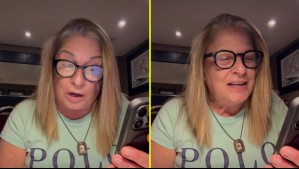 'Recen por mí': Doctora Polo anuncia que se someterá a importante cirugía y preocupa a sus seguidores