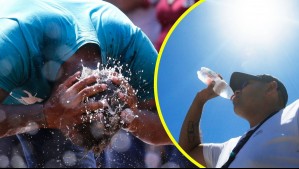 'Vaguada costera': Meteorología emite aviso por altas temperaturas de hasta 32°C en región de Atacama