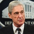Robert Mueller, exdirector del FBI que como fiscal especial encabezó una explosiva investigación electoral contra el presidente estadounidense Donald Trump, murió este sábado a los 81 años.