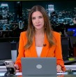 Revisa las noticias más importantes de la jornada de este sábado en Chile y el mundo en una nueva edición de Meganoticias Prime con la conducción de Florencia Vial.