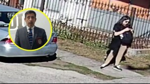 Identifican a autora de amenazas a menor con Síndrome de Down: Quedó en libertad y con prohibición de acercarse a la víctima