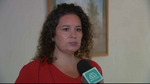 'Estamos en un limbo de preguntas': La preocupación de madre de menor con Síndrome de Down tras libertad de imputada