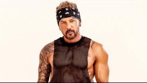 'Ocurrió en presencia de mi hija': Denuncian a Fabricio Vasconcelos por agresión y él entrega su versión de los hechos