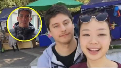 'Semana clave y definitoria': Editor internacional de Meganoticias explica lo que viene en el juicio contra Nicolás Zepeda