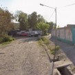 La localidad mendocina de Godoy Cruz, al oeste de Argentina, se estremeció luego de que una niña de 11 años recibiera dos disparos en la puerta de su casa. Su atacante se mantiene prófugo. ¡Detalles!