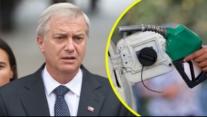 Cadem: Kast baja seis puntos de aprobación en una semana y un 48% apoya 'endeudarse para subsidiar' el Mepco