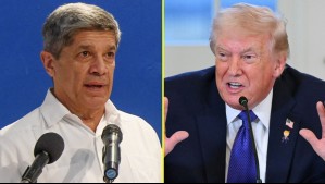 Cuba se prepara para 'la posibilidad de una agresión militar' de Estados Unidos