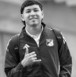Un futbolista de 18 años murió tras colapsar en pleno partido sub-20 en Colombia. Millonarios FC expresó su dolor por la pérdida del joven jugador que era considerado promesa.