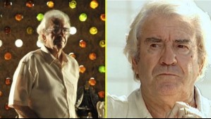 Fallece a los 91 años reconocido actor brasileño del elenco de Avenida Brasil y El Clon