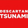 El Servicio Hidrográfico y Oceanográfico de la Armada de Chile (SHOA) descartó la tarde de este lunes la posibilidad de un tsunami en las costas de nuestro país tras un fuerte temblor de magnitud 4,8 en la zona norte.
