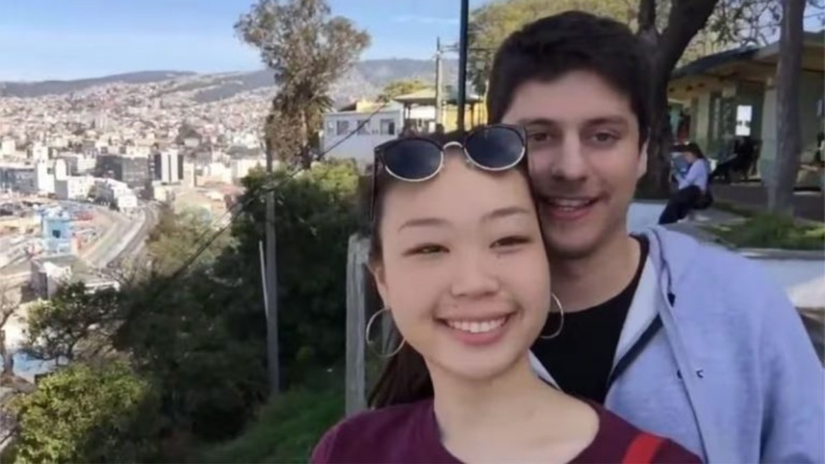 Testigo clave en juicio contra Zepeda: Se arrepiente por no alertar sobre 'gritos aterradores' en pieza de Narumi Kurosaki