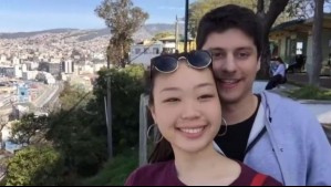 Testigo clave en juicio contra Zepeda: Se arrepiente por no alertar sobre 'gritos aterradores' en pieza de Narumi Kurosaki