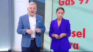 Meganoticias Prime - Lunes 23 de marzo 2026