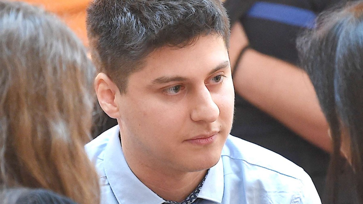 Inicia recta final en juicio contra Zepeda: Declarán los padres del chileno y se espera que esta semana se dicte sentencia