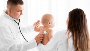 Bono Control Niño Sano: ¿Cómo acceder a los pagos?